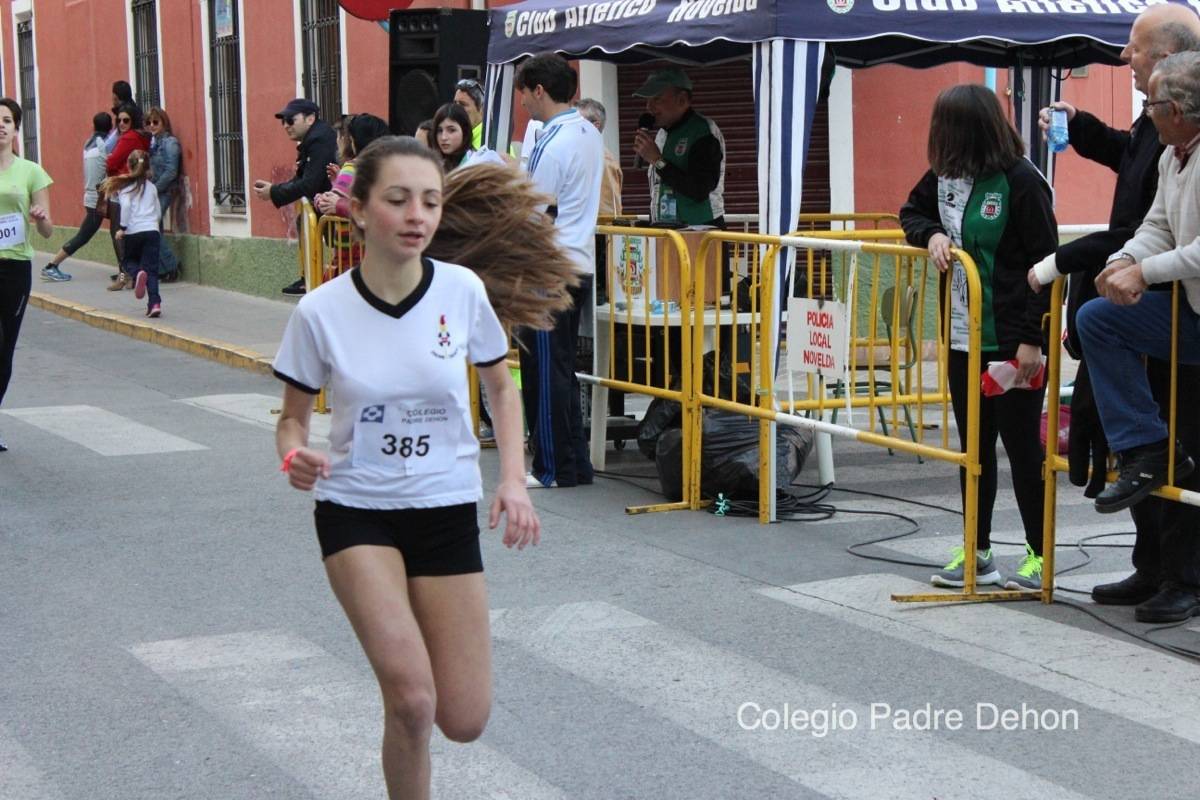 2014 03 15 VI CROS PADRE DEHON (793)